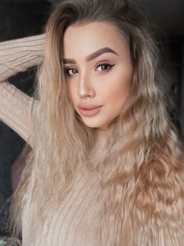 Риана
